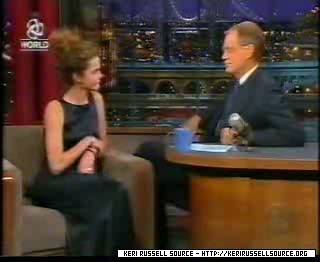 DavidLetterman-075.jpg