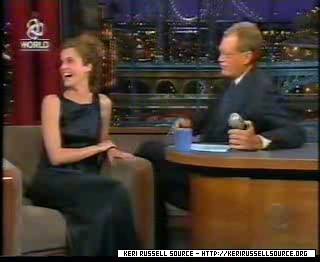 DavidLetterman-077.jpg