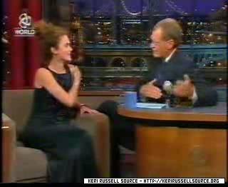 DavidLetterman-078.jpg