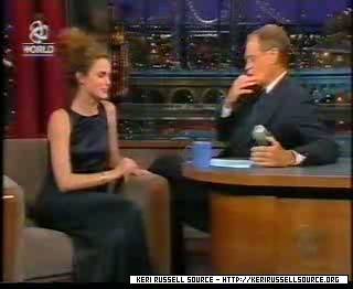 DavidLetterman-079.jpg