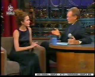 DavidLetterman-080.jpg