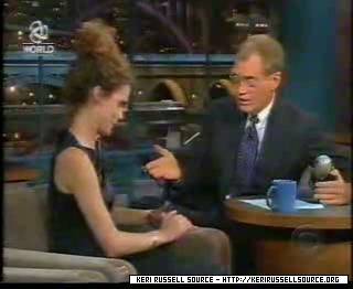 DavidLetterman-081.jpg