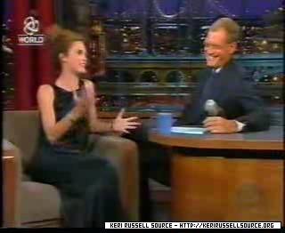 DavidLetterman-082.jpg