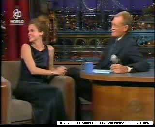 DavidLetterman-083.jpg