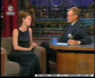 DavidLetterman-084.jpg