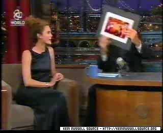 DavidLetterman-085.jpg