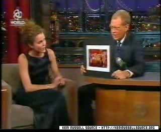 DavidLetterman-086.jpg