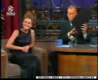 DavidLetterman-094.jpg