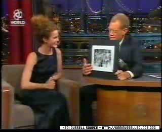 DavidLetterman-097.jpg