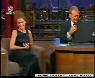 DavidLetterman-107.jpg