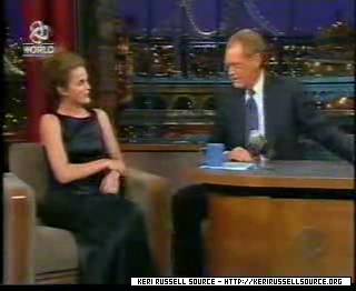 DavidLetterman-108.jpg