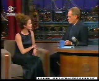 DavidLetterman-109.jpg