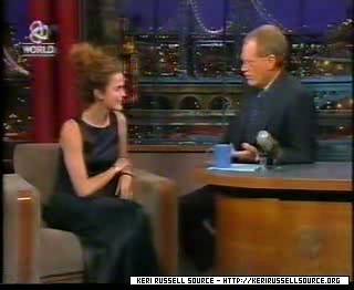 DavidLetterman-111.jpg