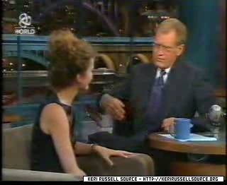 DavidLetterman-114.jpg