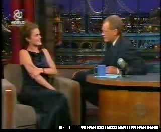 DavidLetterman-117.jpg