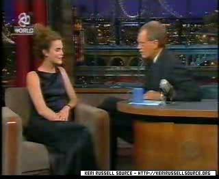 DavidLetterman-118.jpg