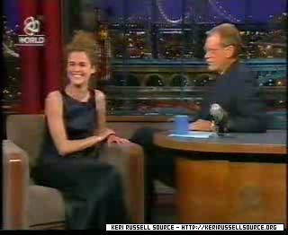 DavidLetterman-119.jpg