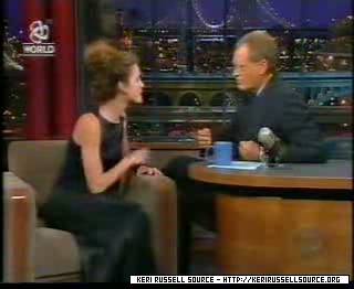 DavidLetterman-121.jpg