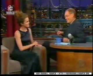 DavidLetterman-122.jpg