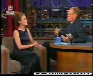 DavidLetterman-123.jpg