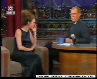 DavidLetterman-126.jpg