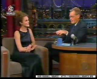 DavidLetterman-128.jpg