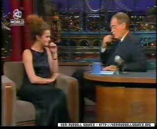 DavidLetterman-129.jpg