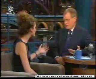 DavidLetterman-132.jpg