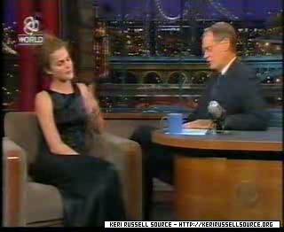 DavidLetterman-134.jpg