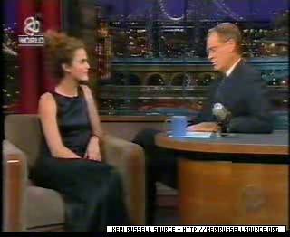 DavidLetterman-135.jpg