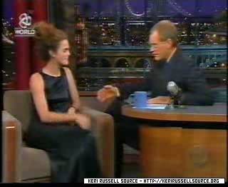 DavidLetterman-136.jpg