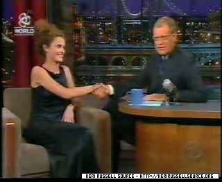 DavidLetterman-137.jpg