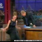 DavidLetterman-005.jpg