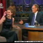 DavidLetterman-008.jpg