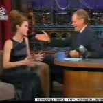 DavidLetterman-031.jpg