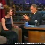 DavidLetterman-035.jpg