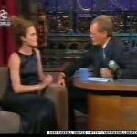 DavidLetterman-040.jpg