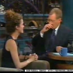 DavidLetterman-045.jpg