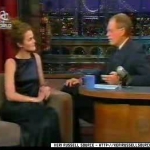 DavidLetterman-047.jpg