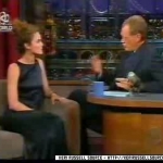 DavidLetterman-050.jpg