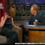 DavidLetterman-051.jpg