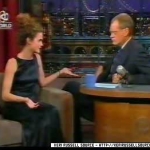 DavidLetterman-052.jpg