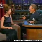 DavidLetterman-053.jpg