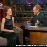 DavidLetterman-055.jpg