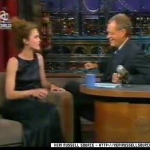 DavidLetterman-056.jpg