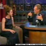 DavidLetterman-057.jpg