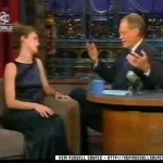 DavidLetterman-058.jpg