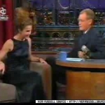 DavidLetterman-059.jpg