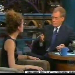 DavidLetterman-062.jpg