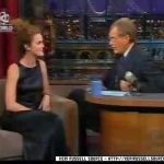 DavidLetterman-067.jpg